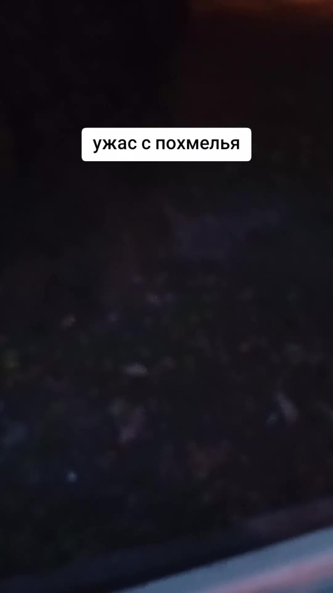 @антон азуевский