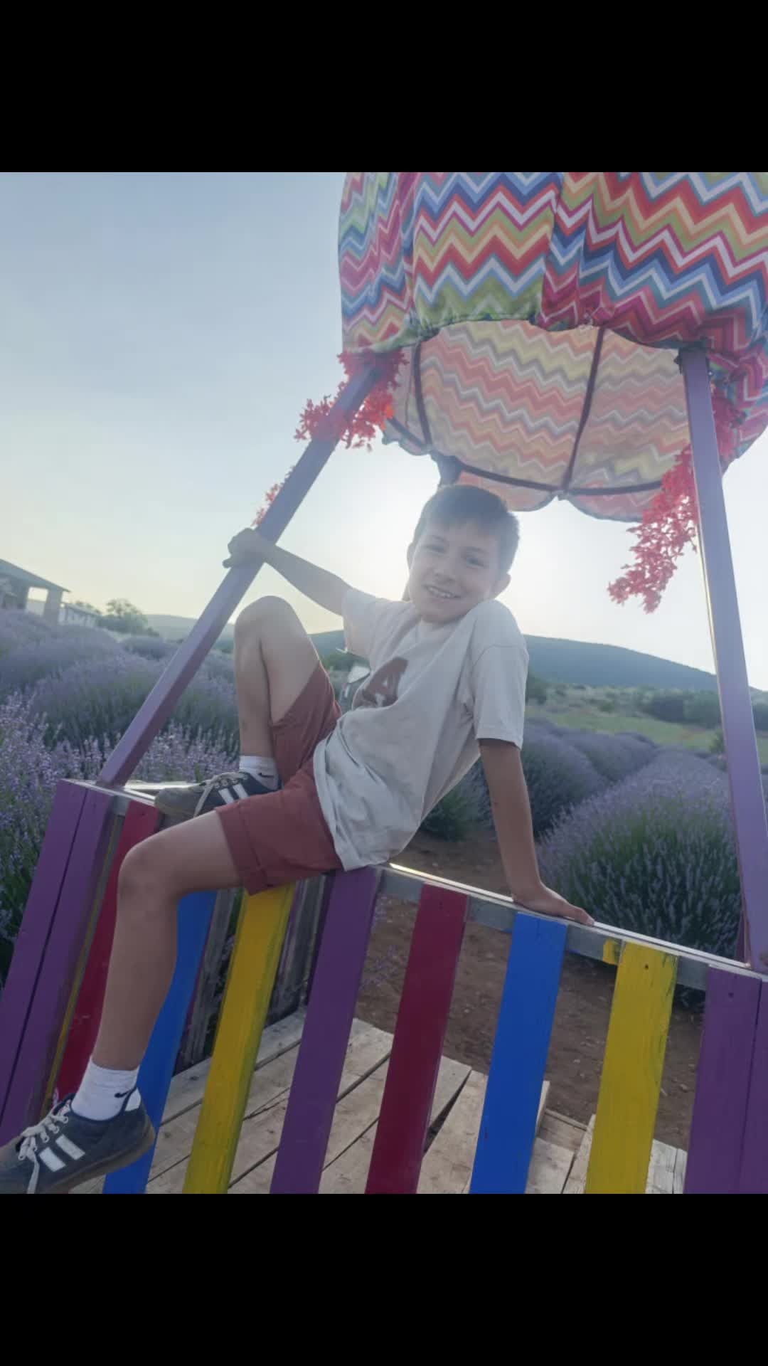 @Ali Tokat