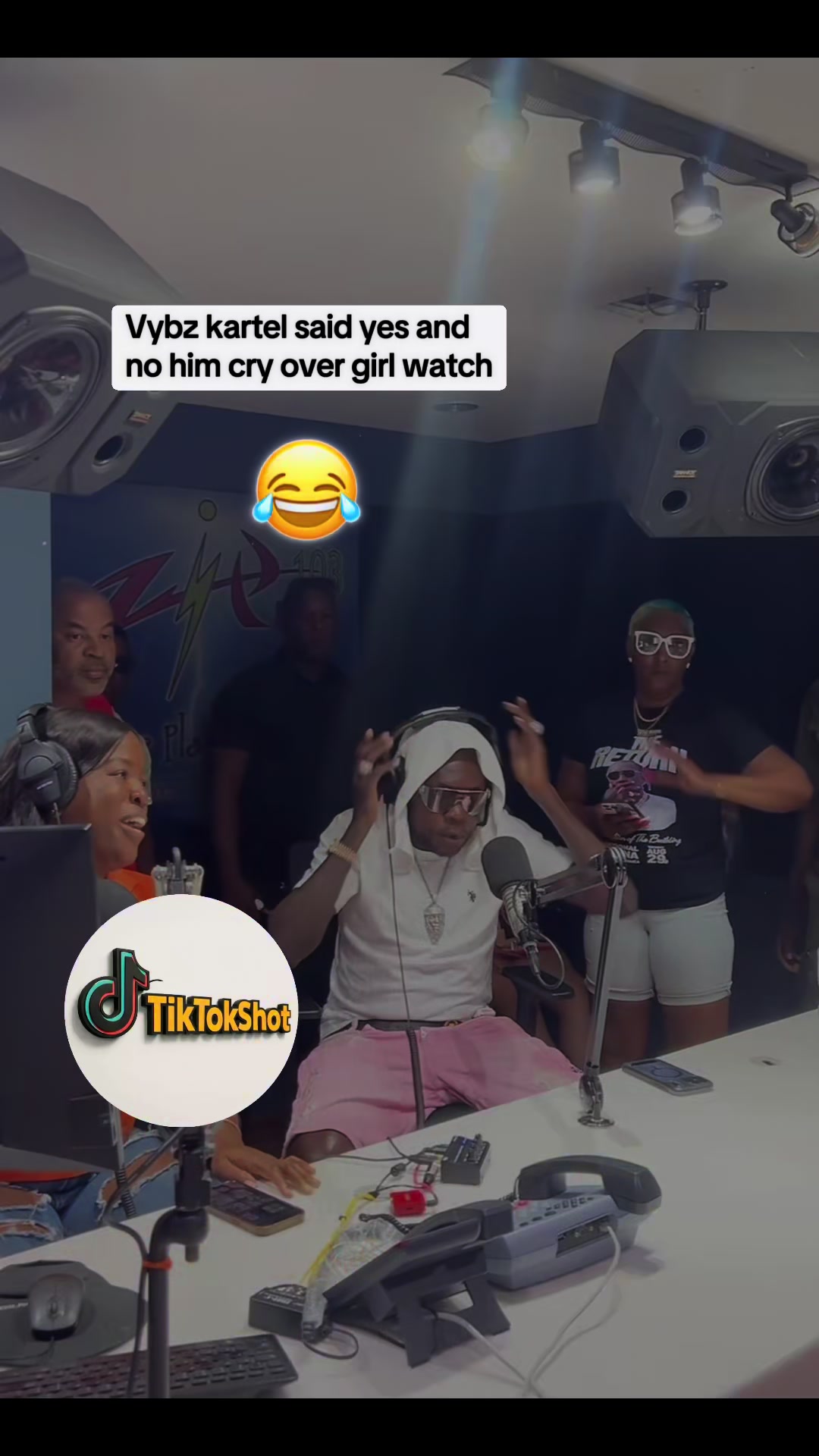 @TikTokshot💥🔫