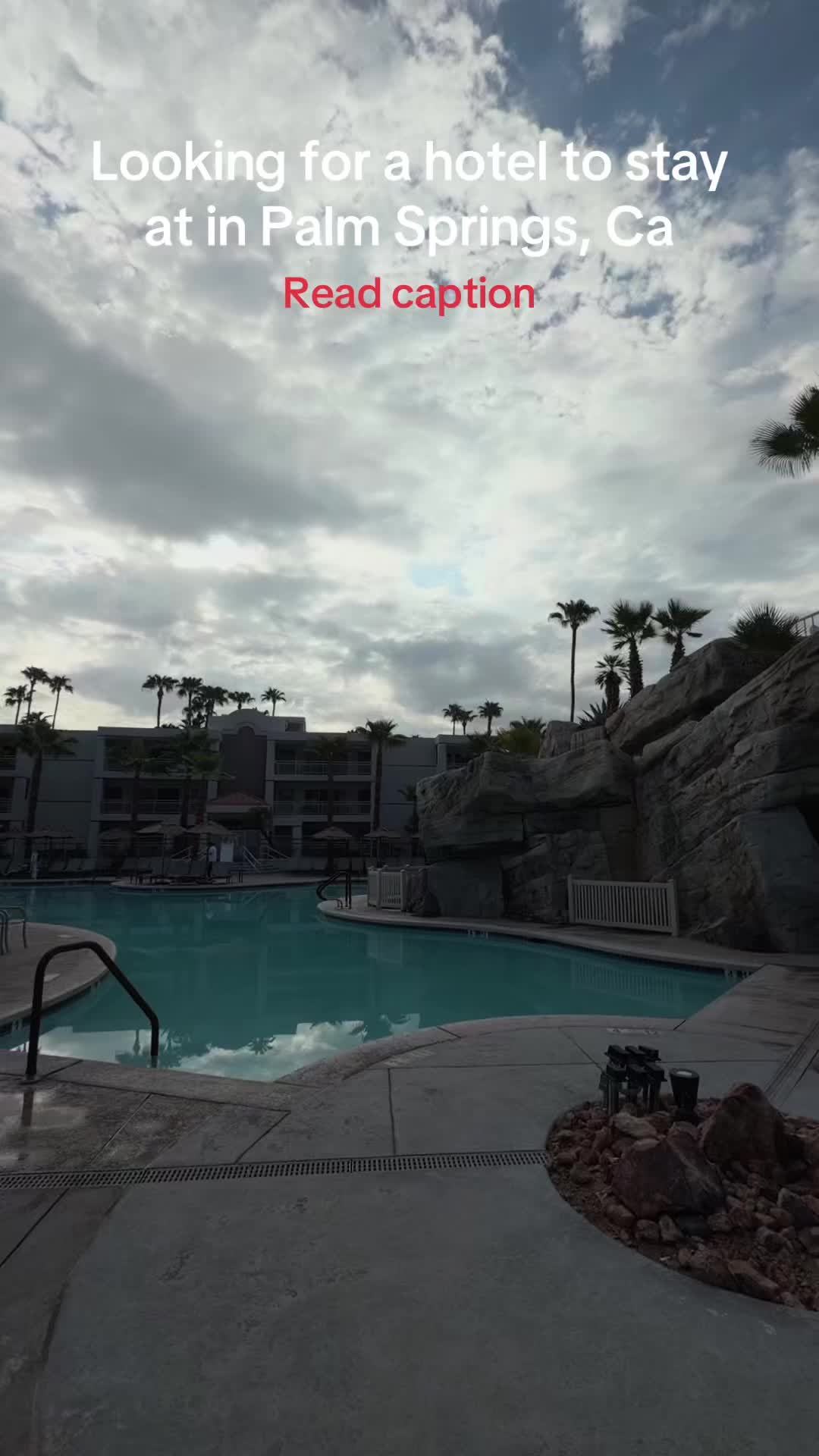 @CIANA SINGH | Travel & LA
