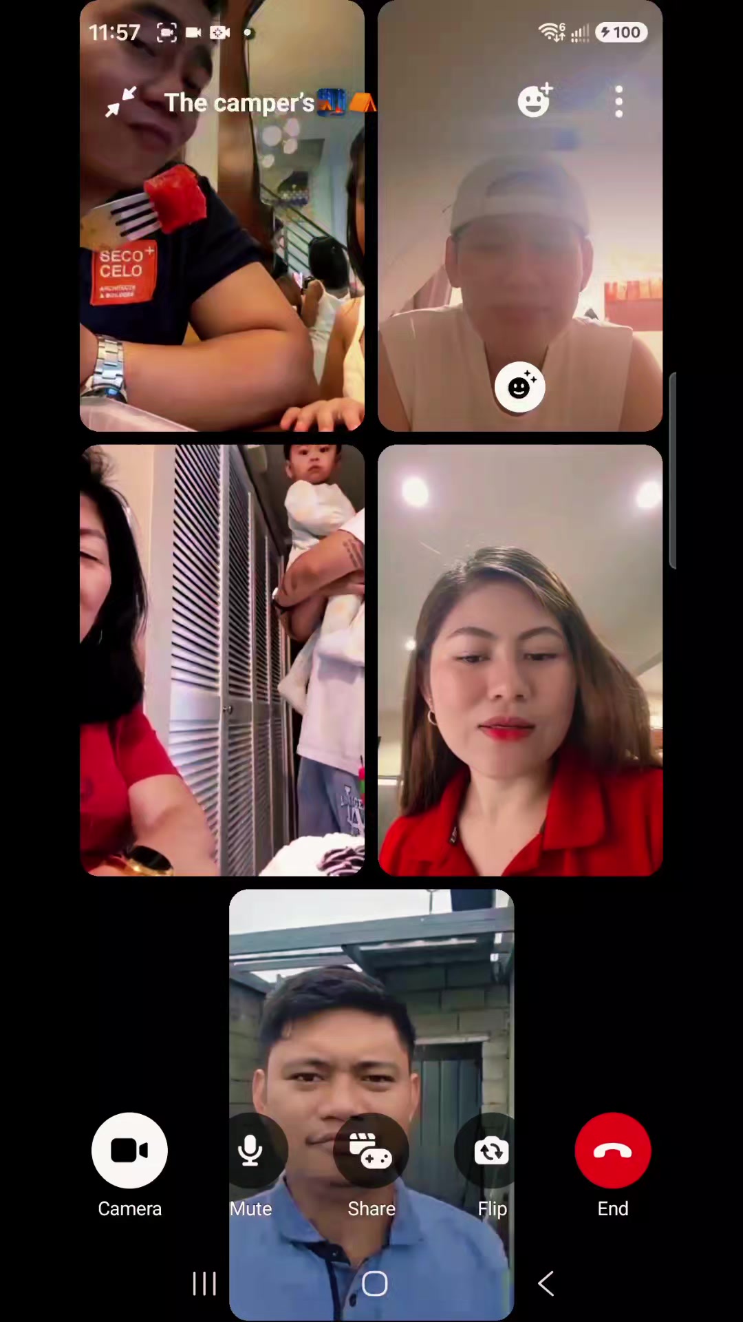 @🇵🇭C❤J🏳️🌈🇹🇼