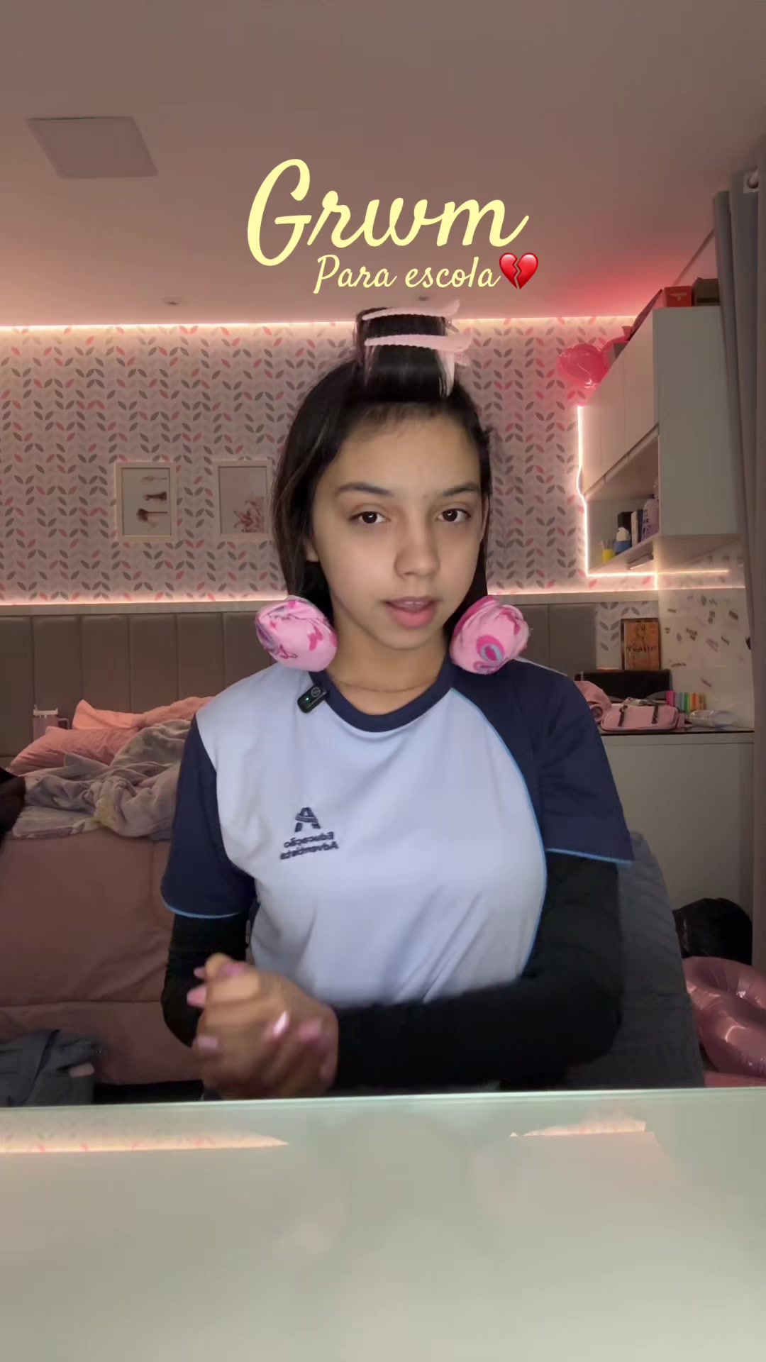 @Giulia Maciel