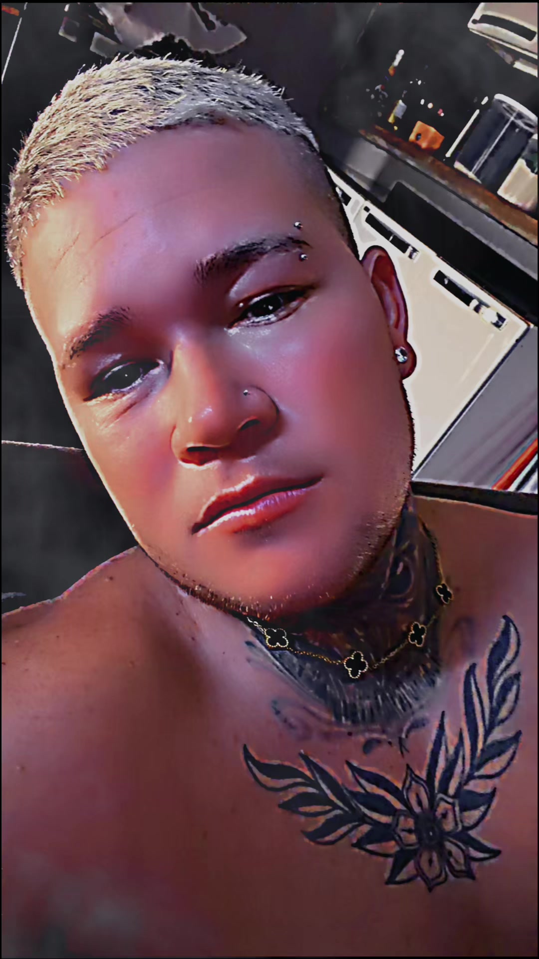 @𝐀𝐥𝐞𝐬𝐬𝐚𝐧𝐝𝐫𝐨 👽
