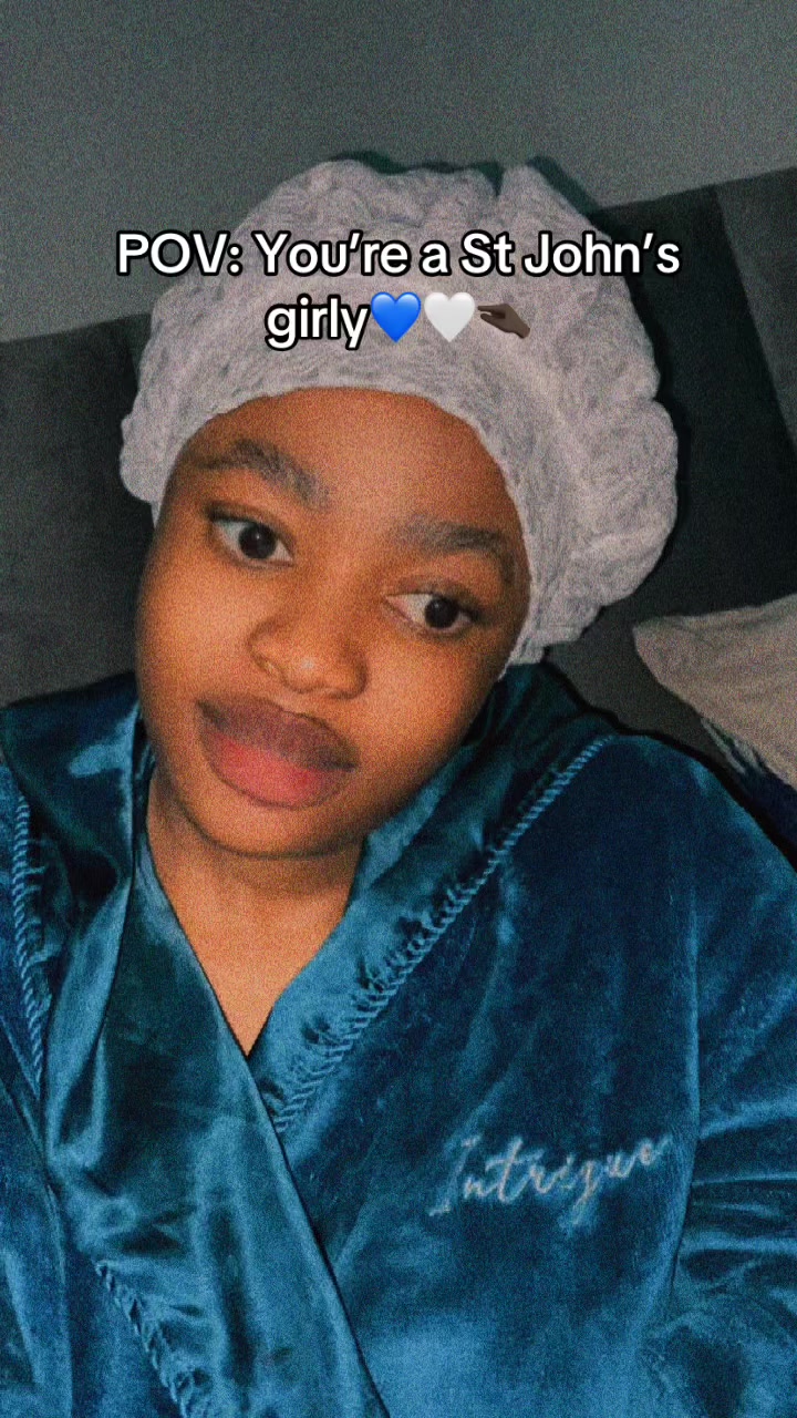 @samkelisiwe_mavuma
