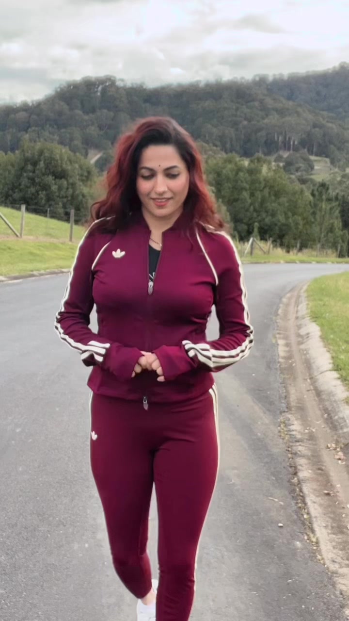 @ANZOO 🦋