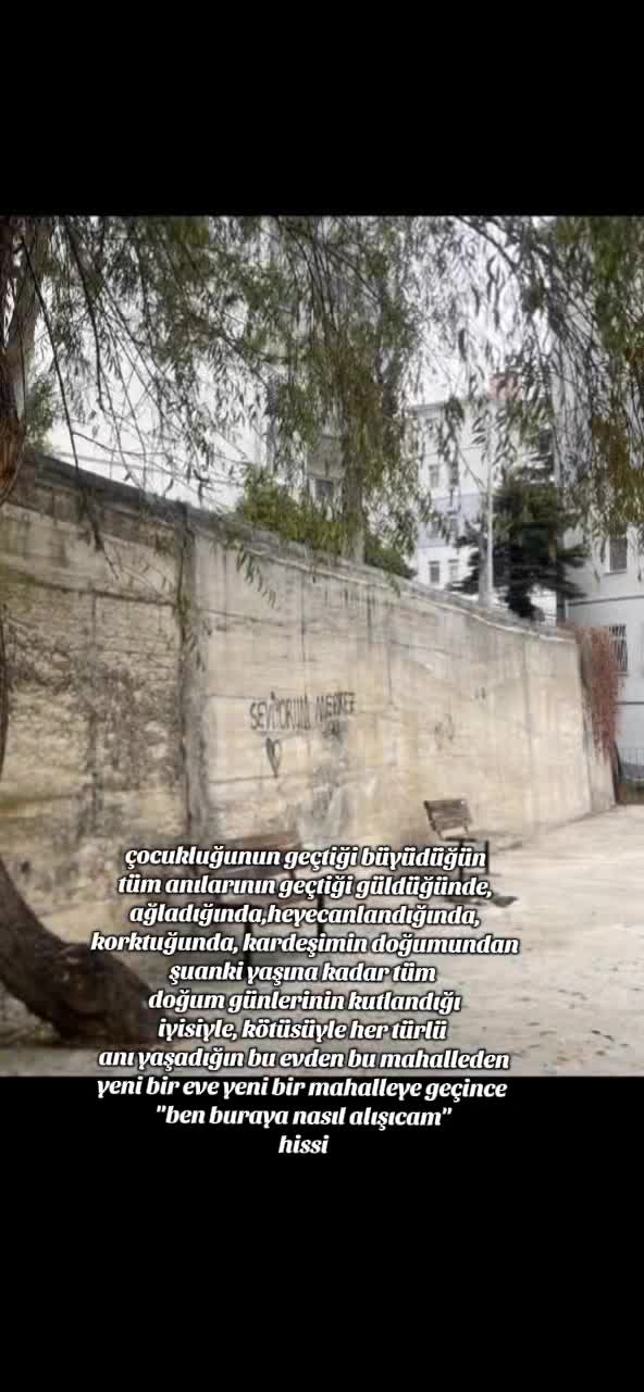 @R&uuml;ya g&uuml;lderen