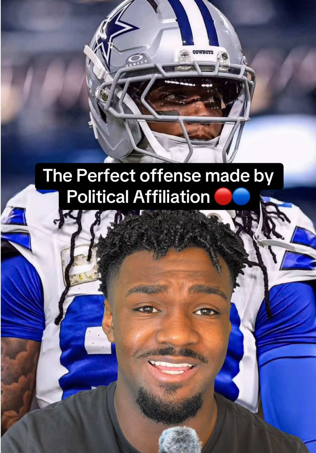 @Josh moore