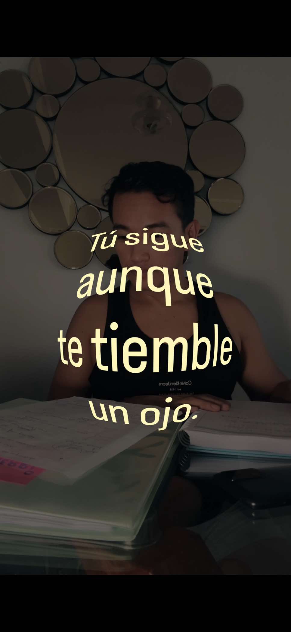@Cherriboy