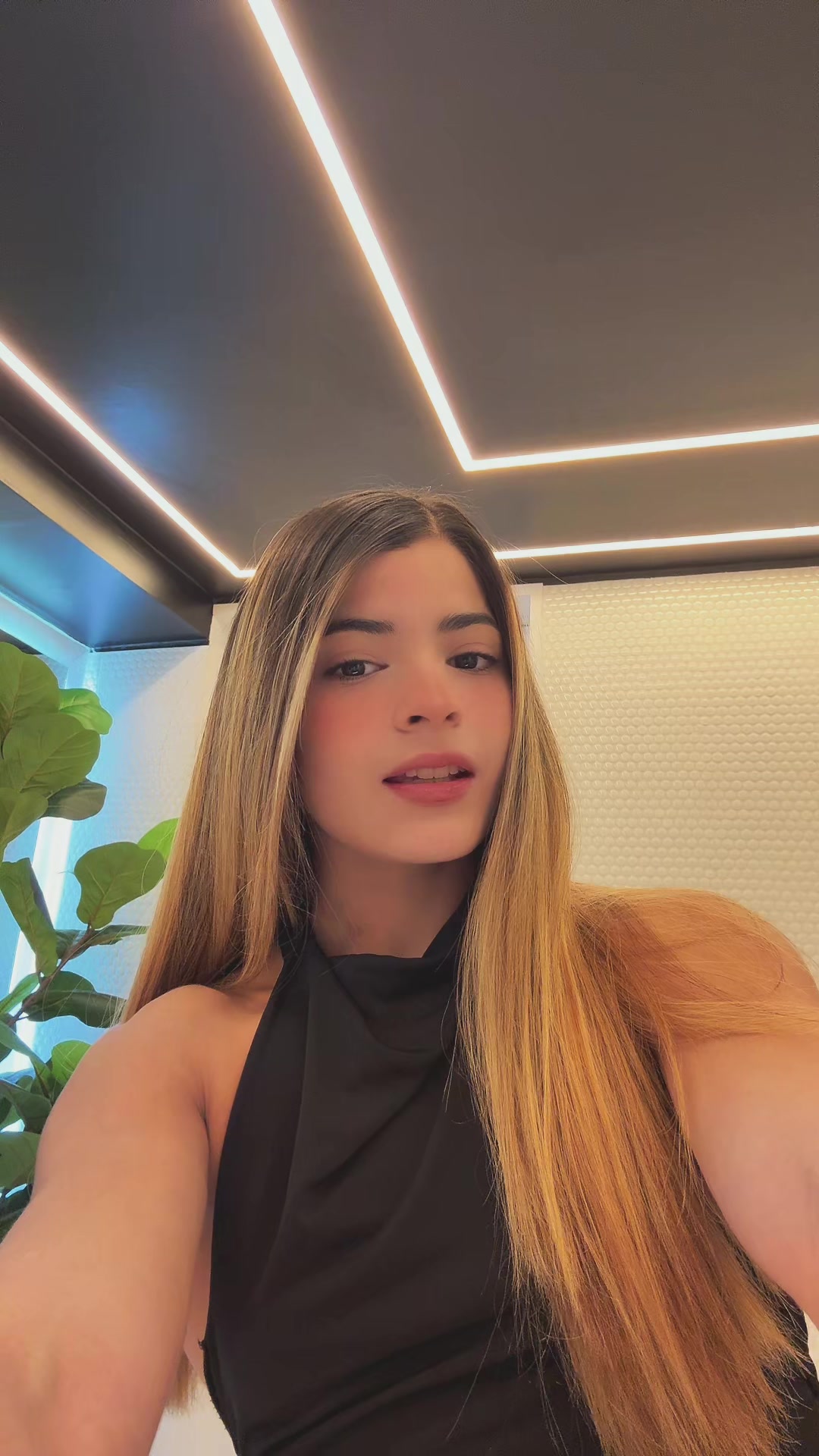 @Alejandra Urbano739