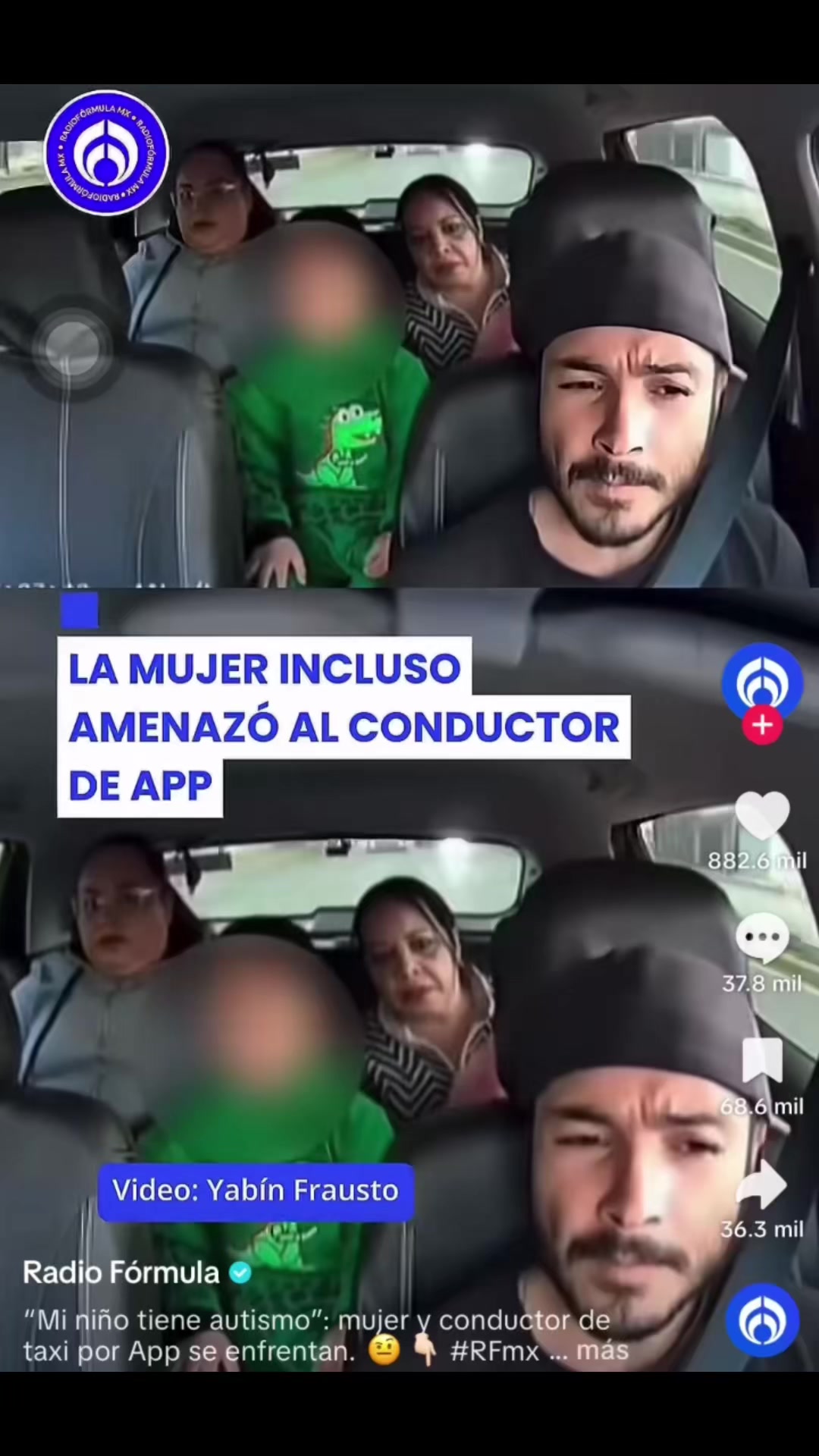 @Karlota.