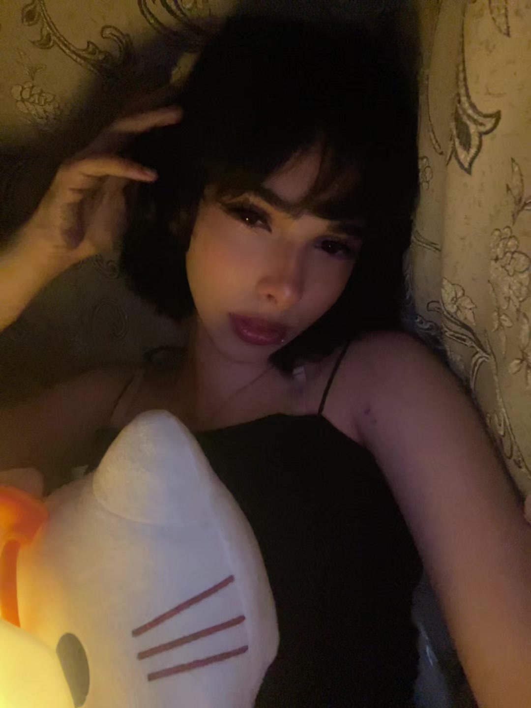@RΛVEN