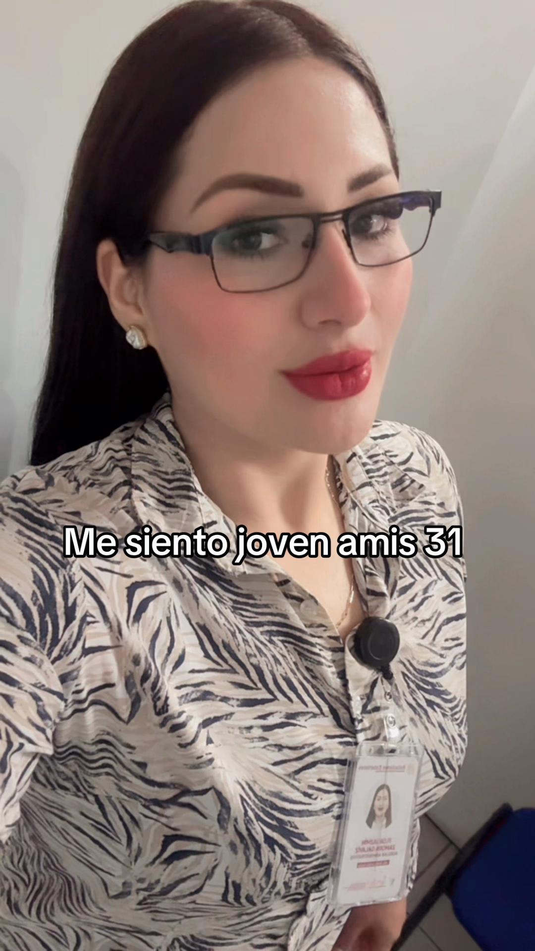 @Flor jazmín 🫀👑🦋🍀