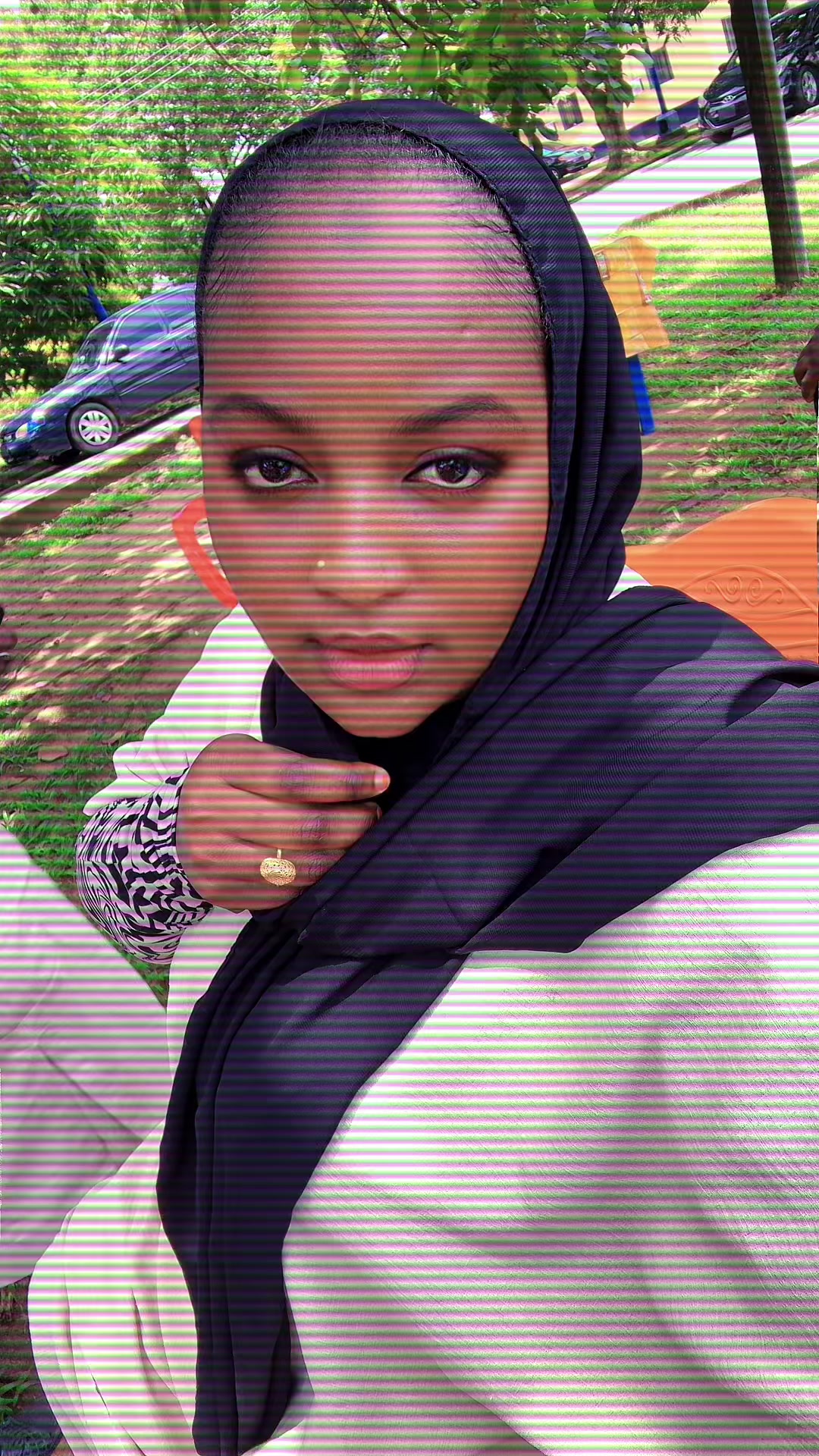 @Jiddah'Secret