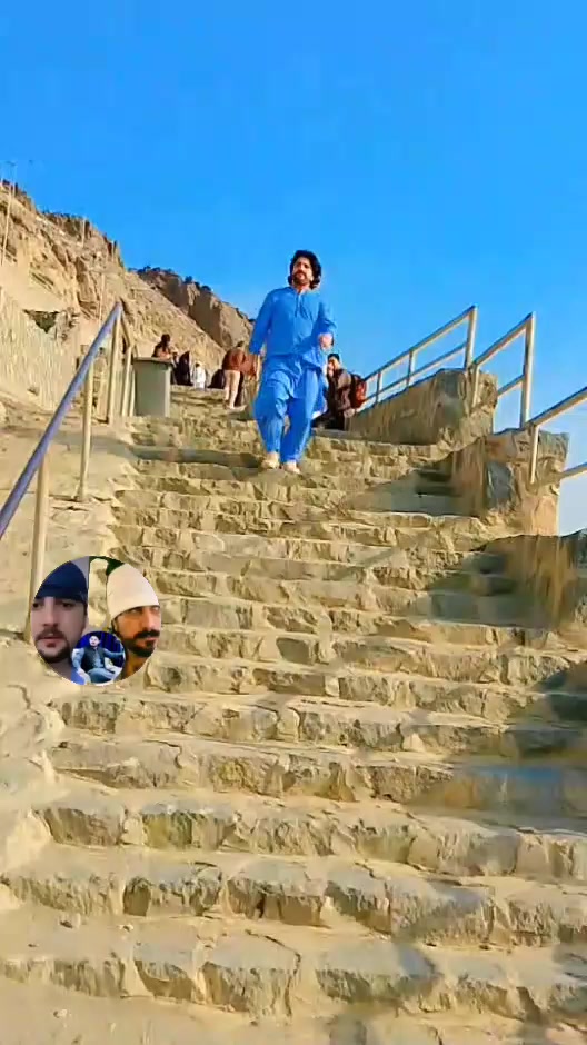 @🇦🇫SarKaR:057Ganda