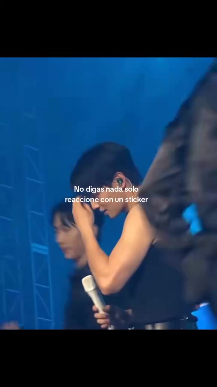@𐙚Edawoo𐙚