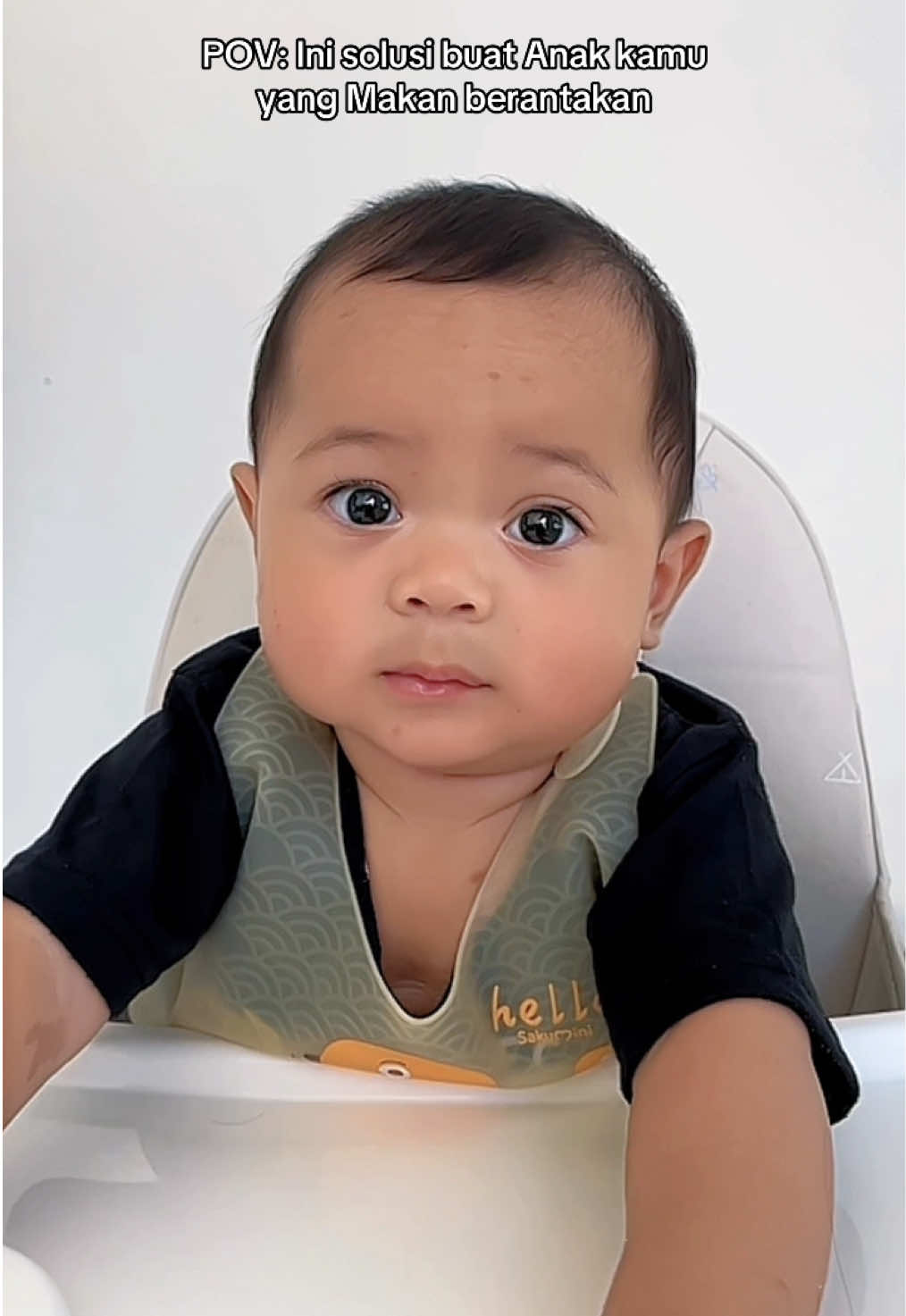@Naimu 🌺 | Ibu Althaf