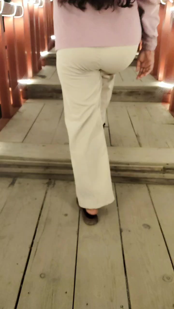 @pramiladahit4 (D@lu)