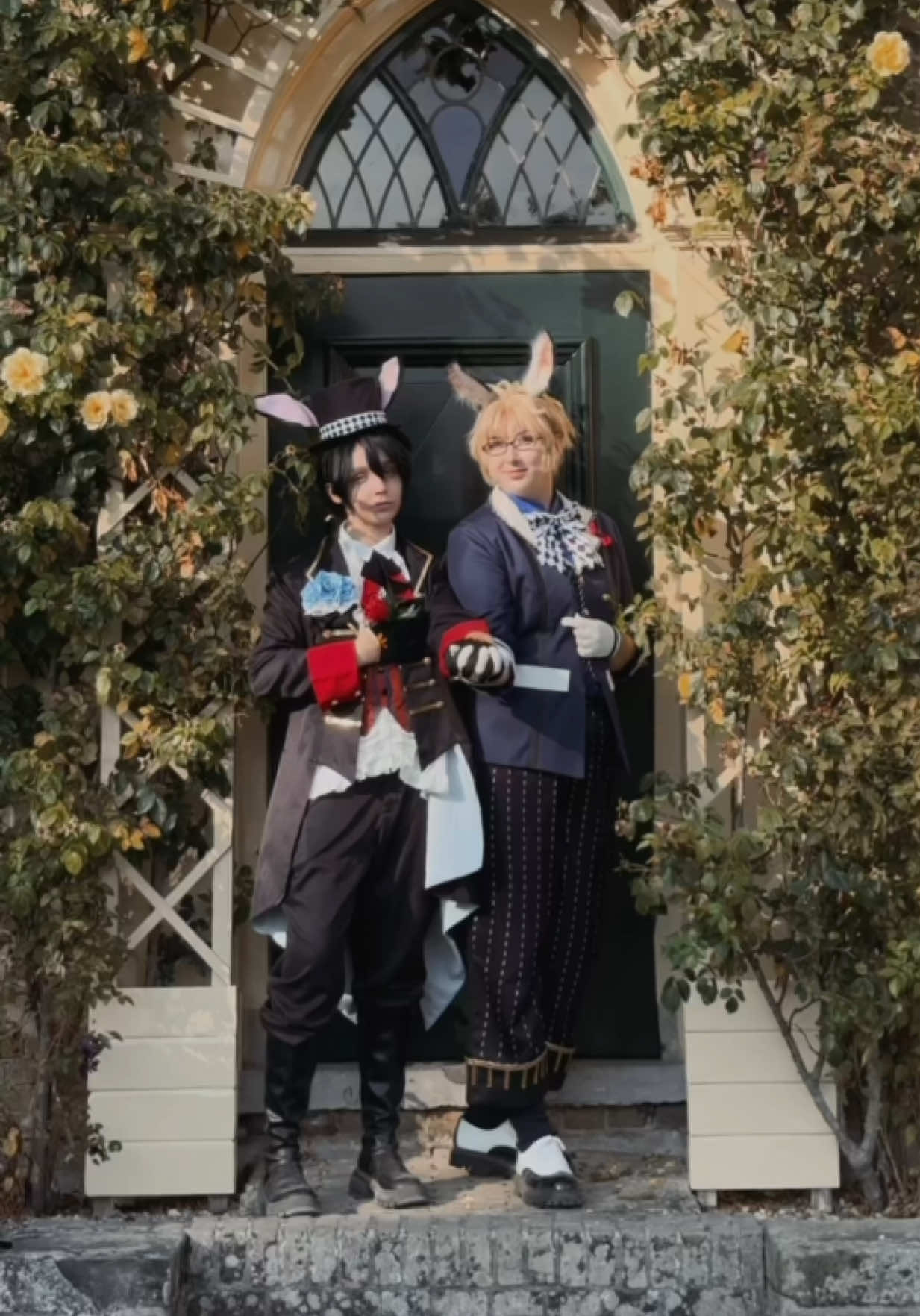 @Akkun