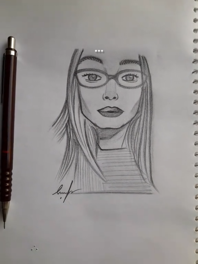 @𓍢ִ໋🌷͙֒