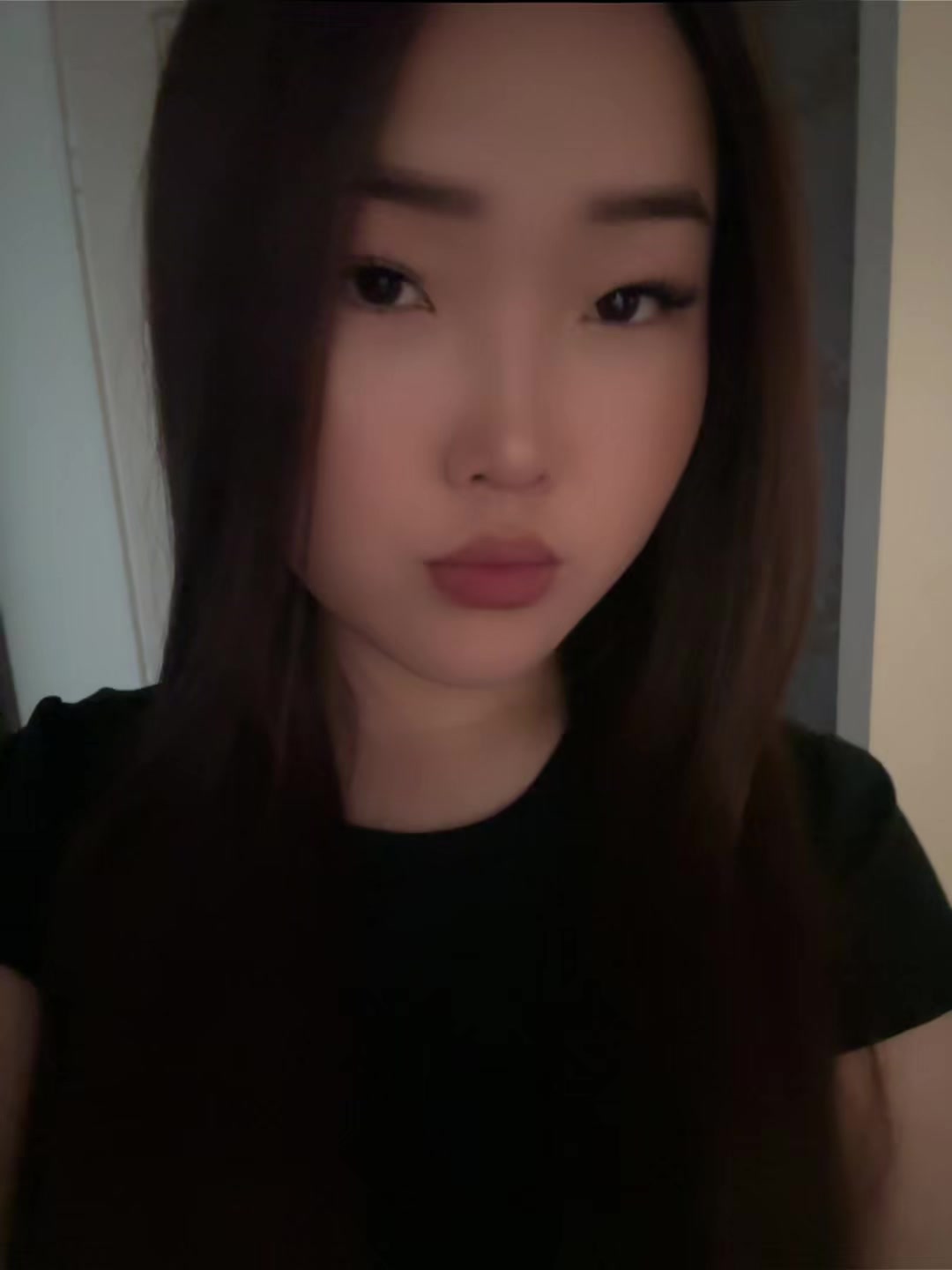 @rsslnvaa