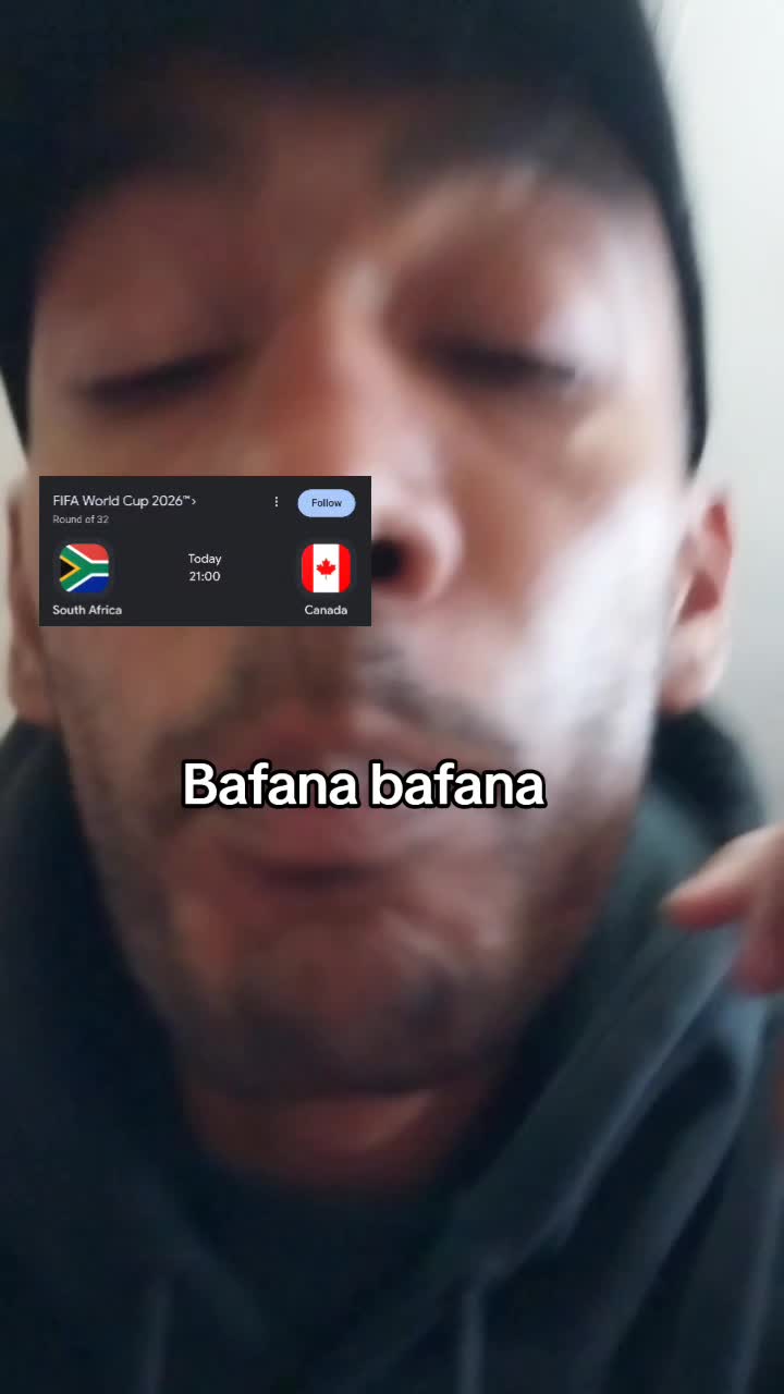 @Giggzy