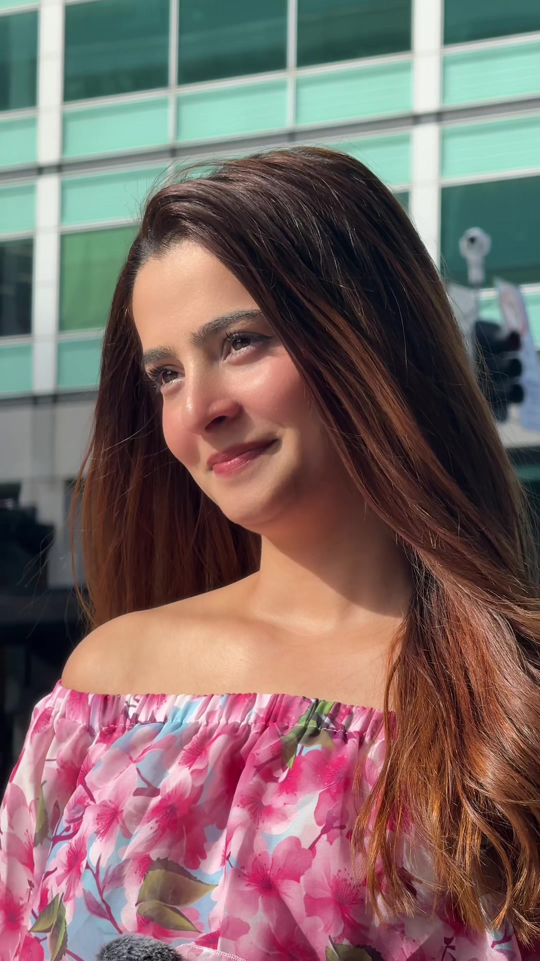 @richa_neupane80