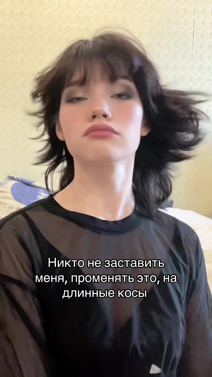 @Тыквенный пирог🥧