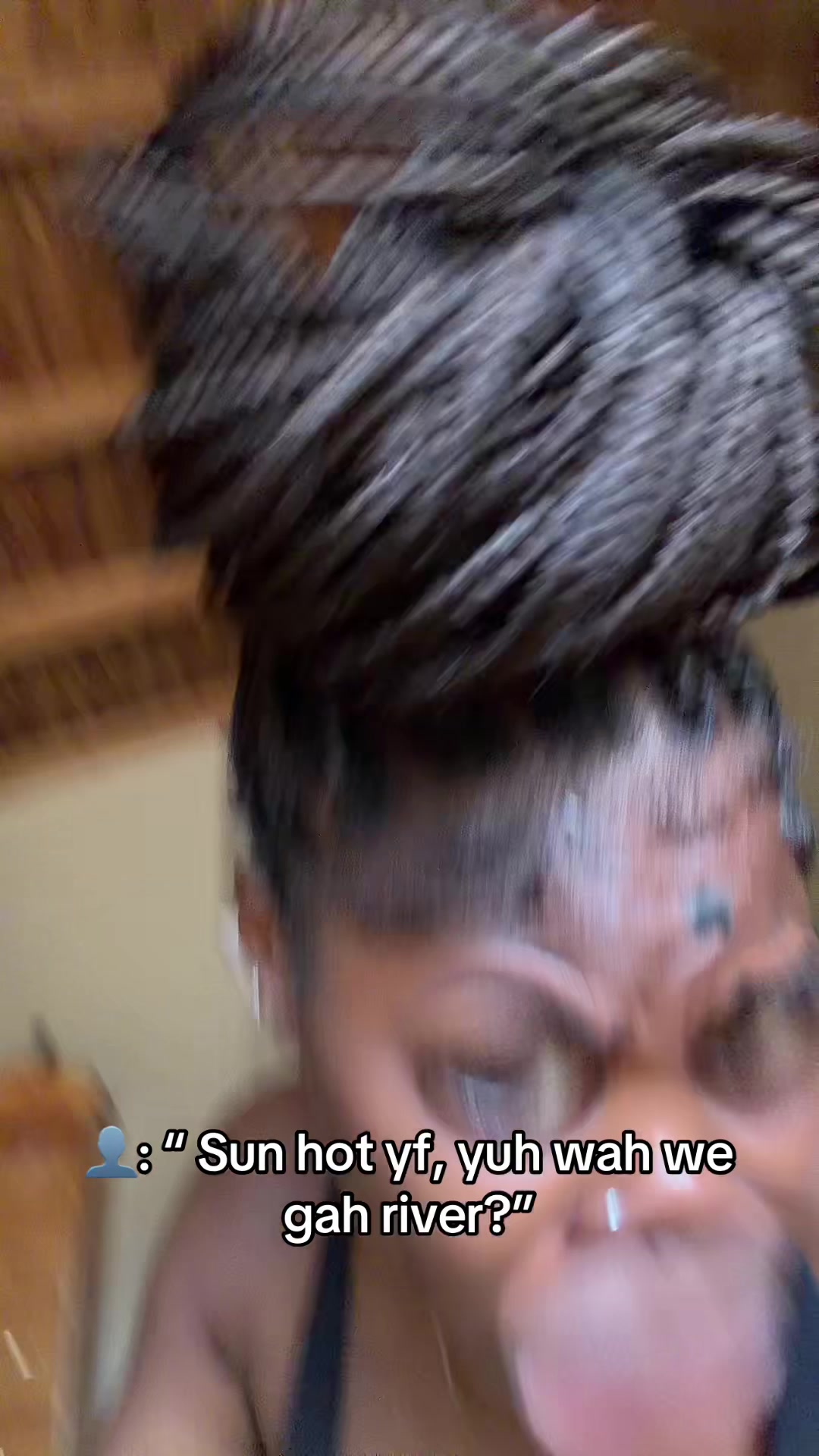 @ALLANNA