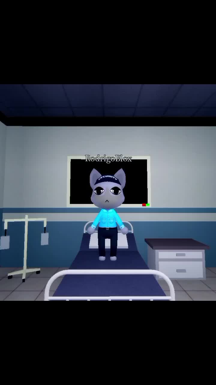 @RodrigoDev🦴🍎