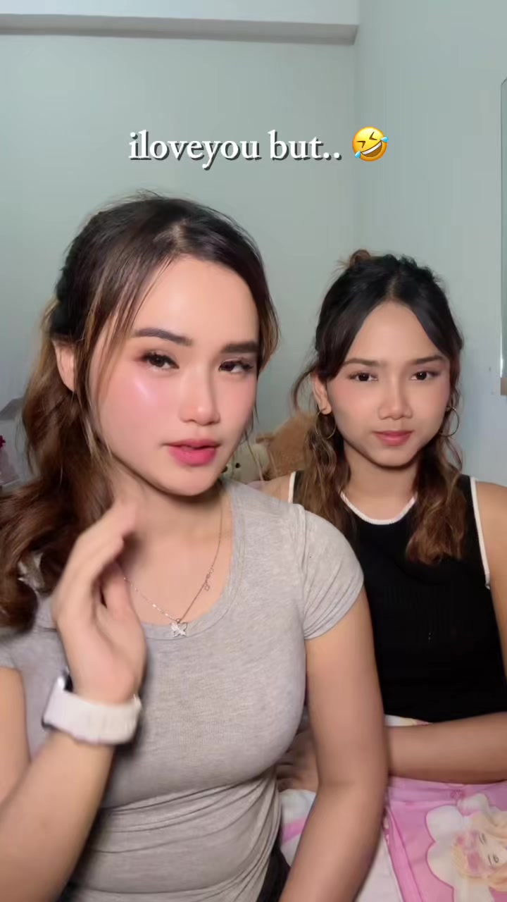 @Beat Babes_
