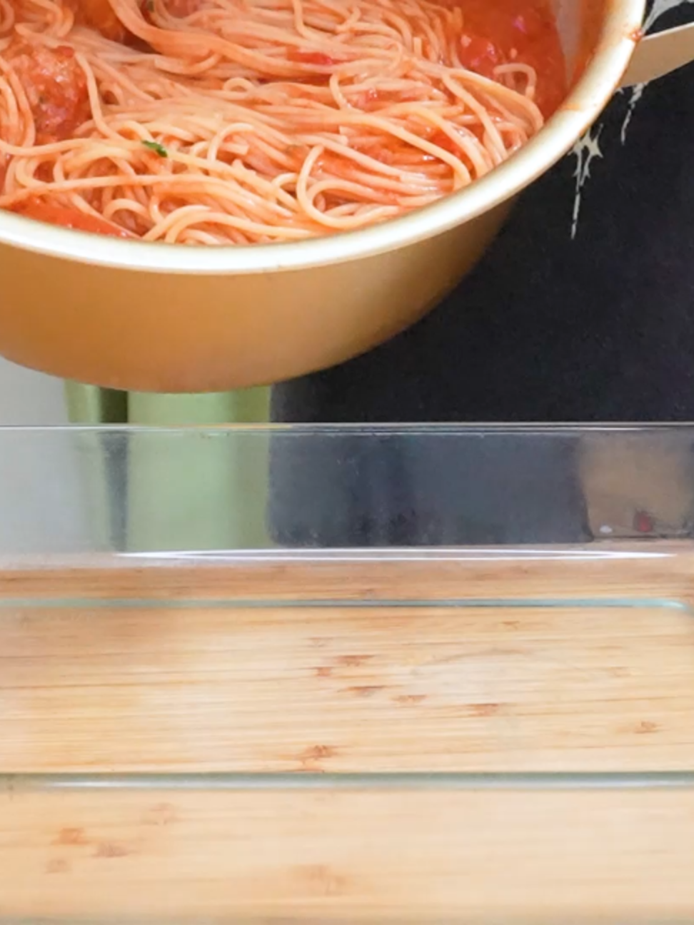 @楽々【食の変態】