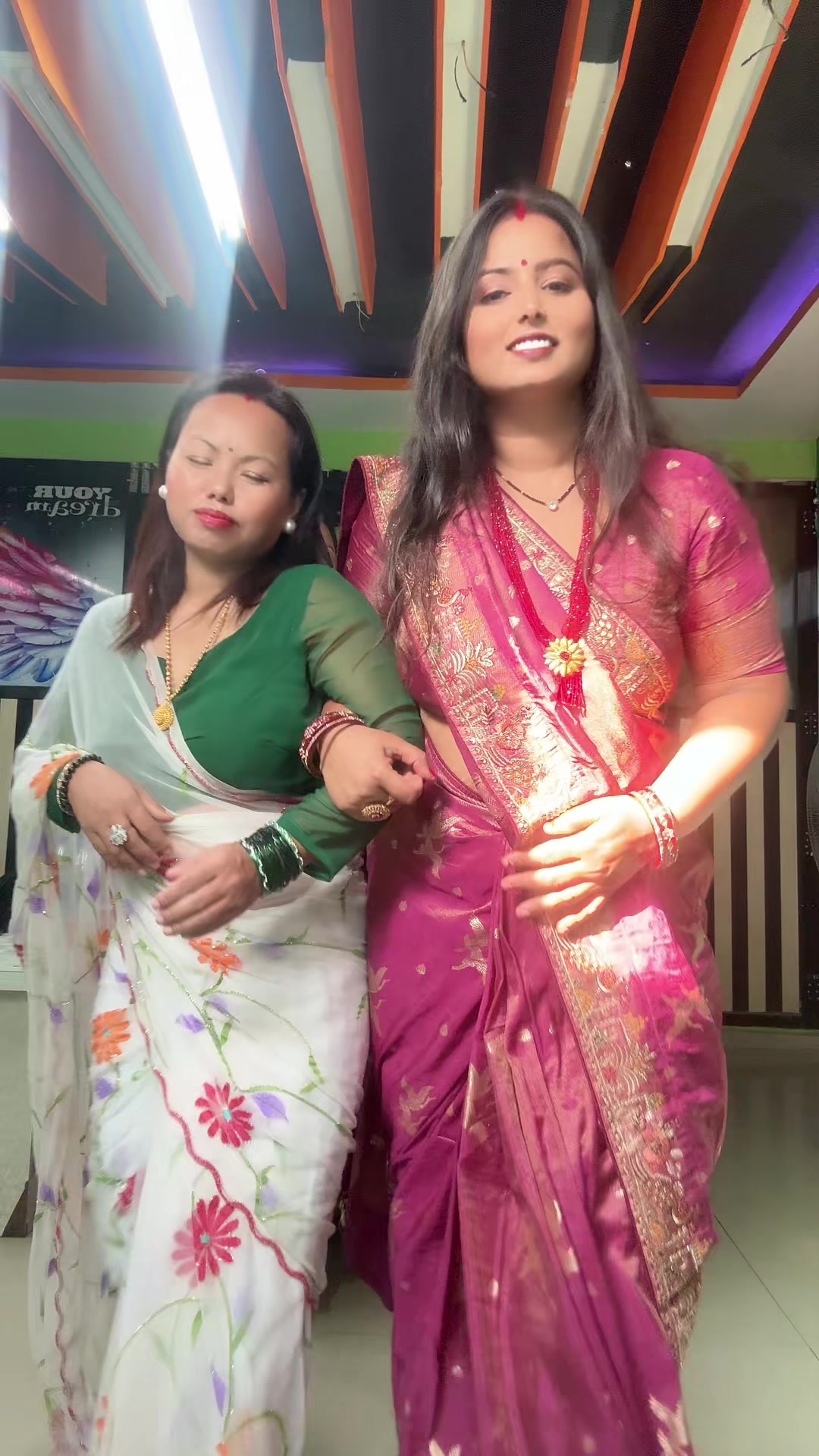 @💫Punam MehTa 💓