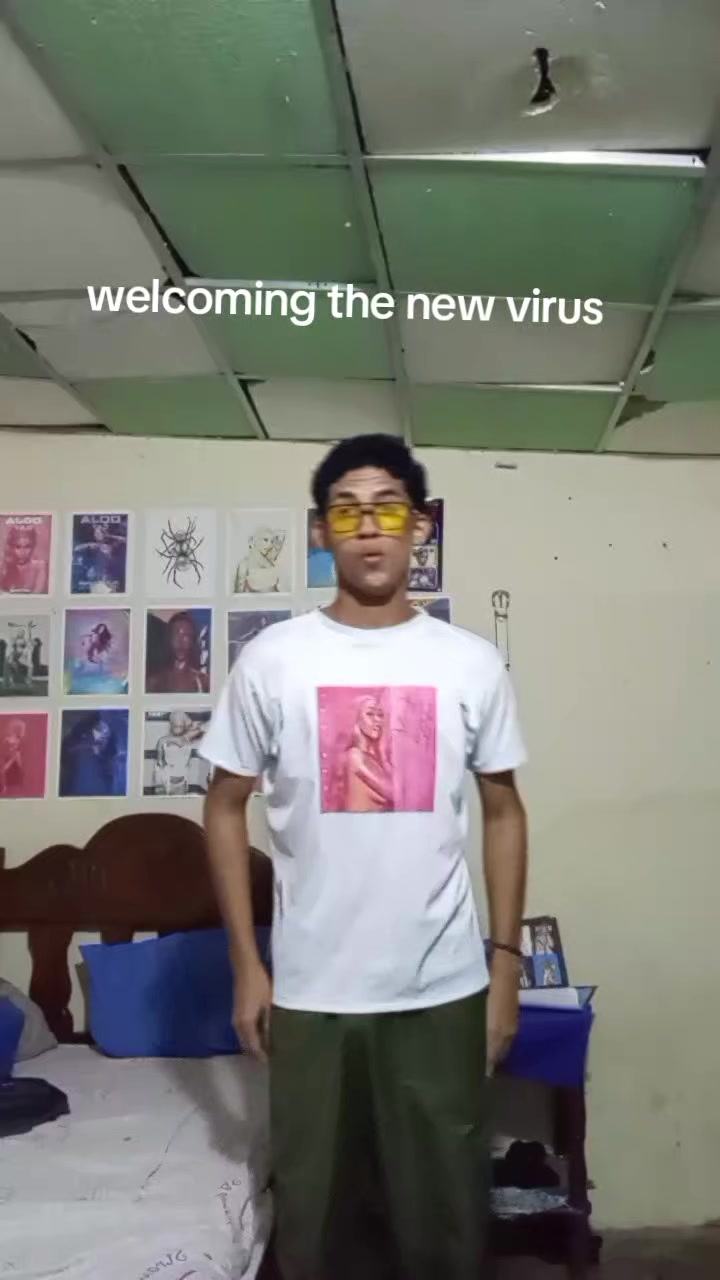 @Diego Kitten