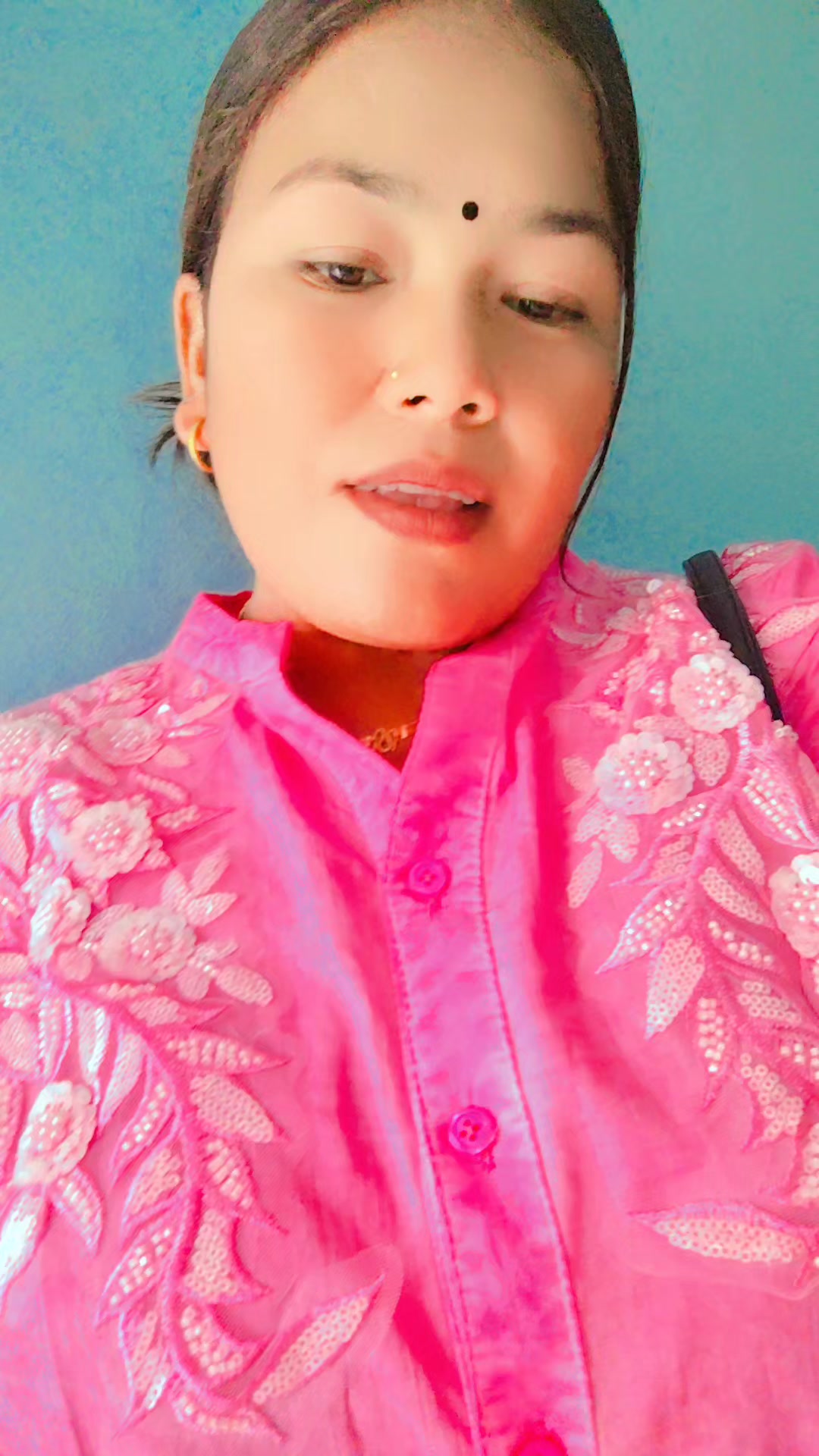 @Radha Rawat