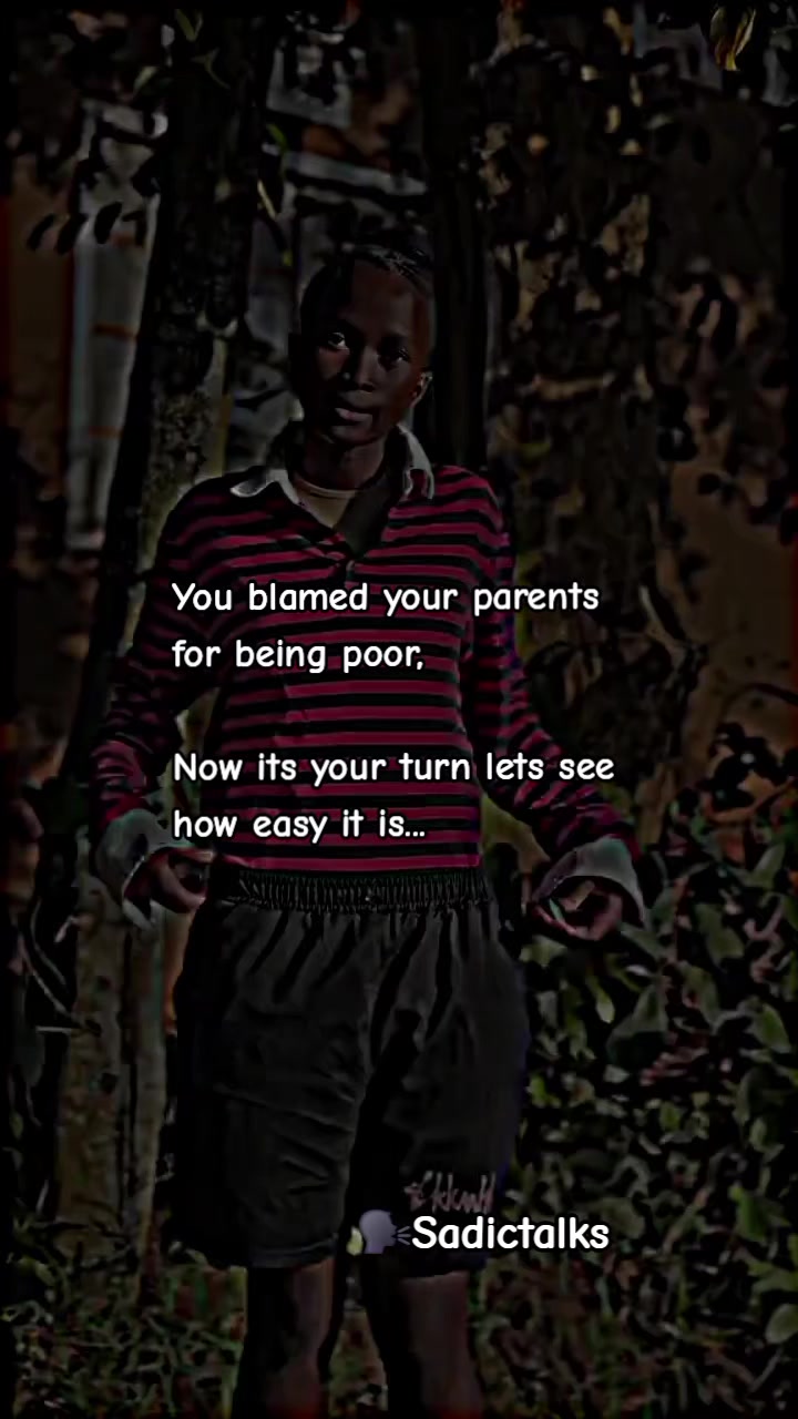 @𝐒𝐀𝐃𝐈𝐂 𝐓𝐀𝐋𝐊𝐒
