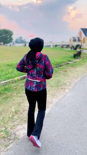 @Tata Minata