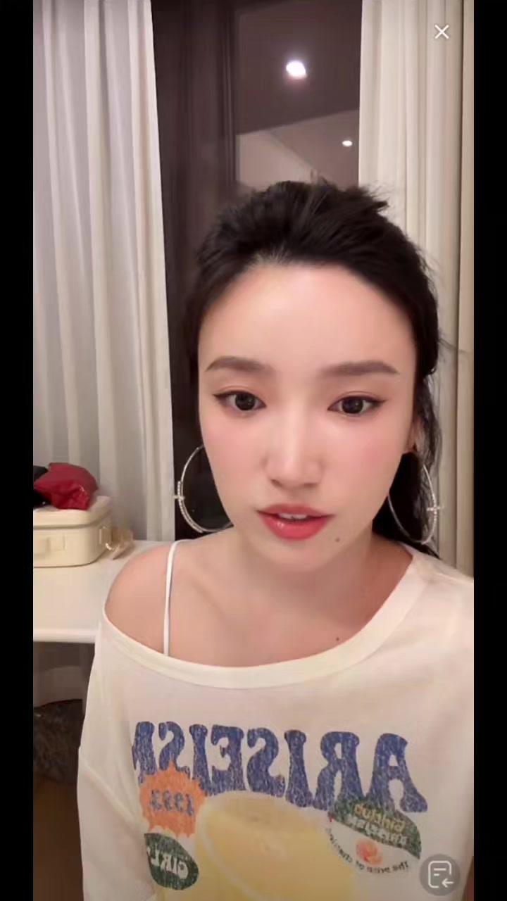 @TOSAMNO2