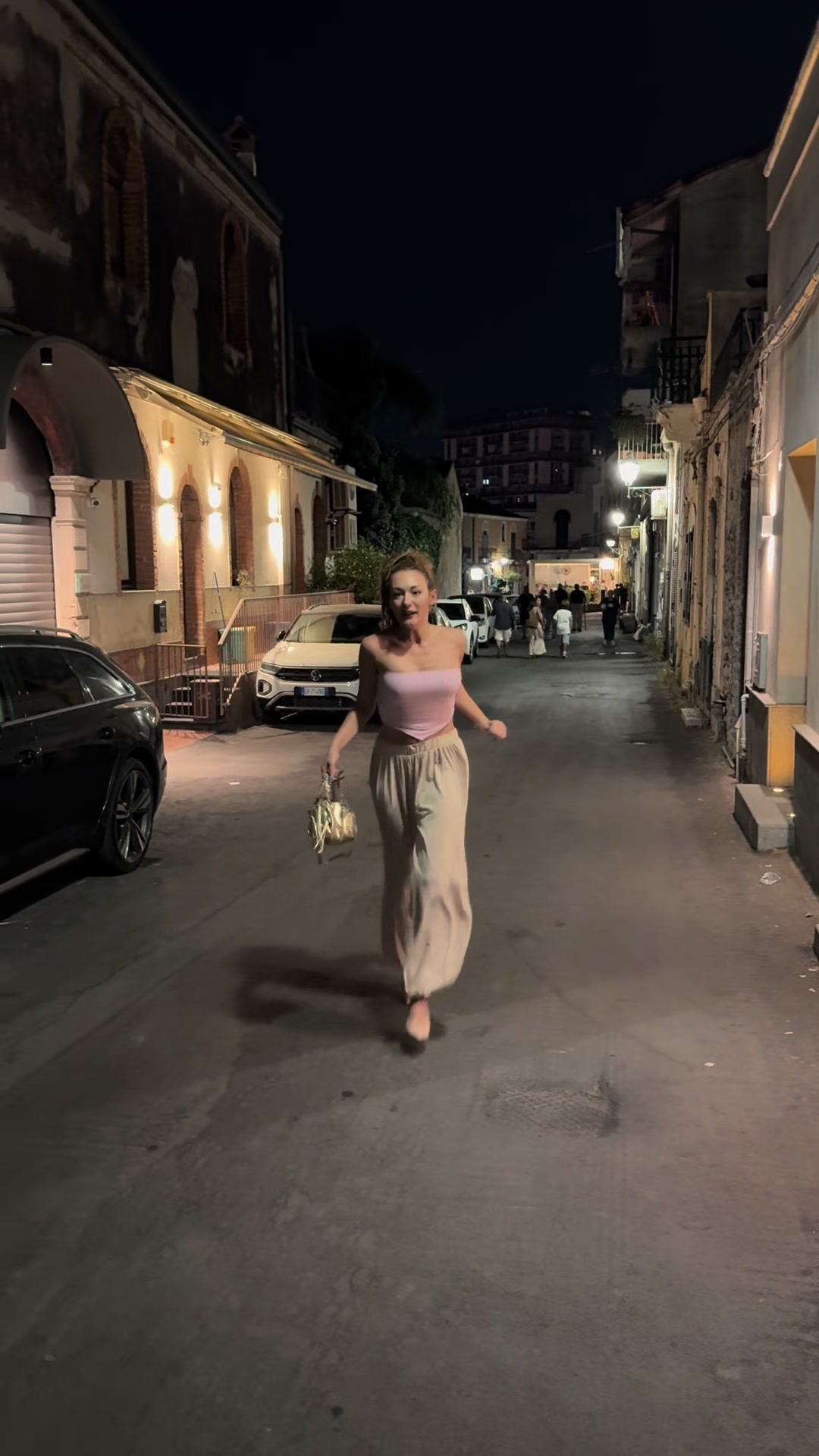 @Adelina Dopamina
