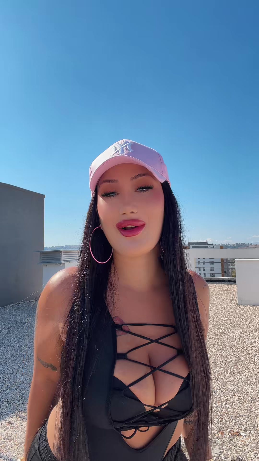 @Buse bahçetepe