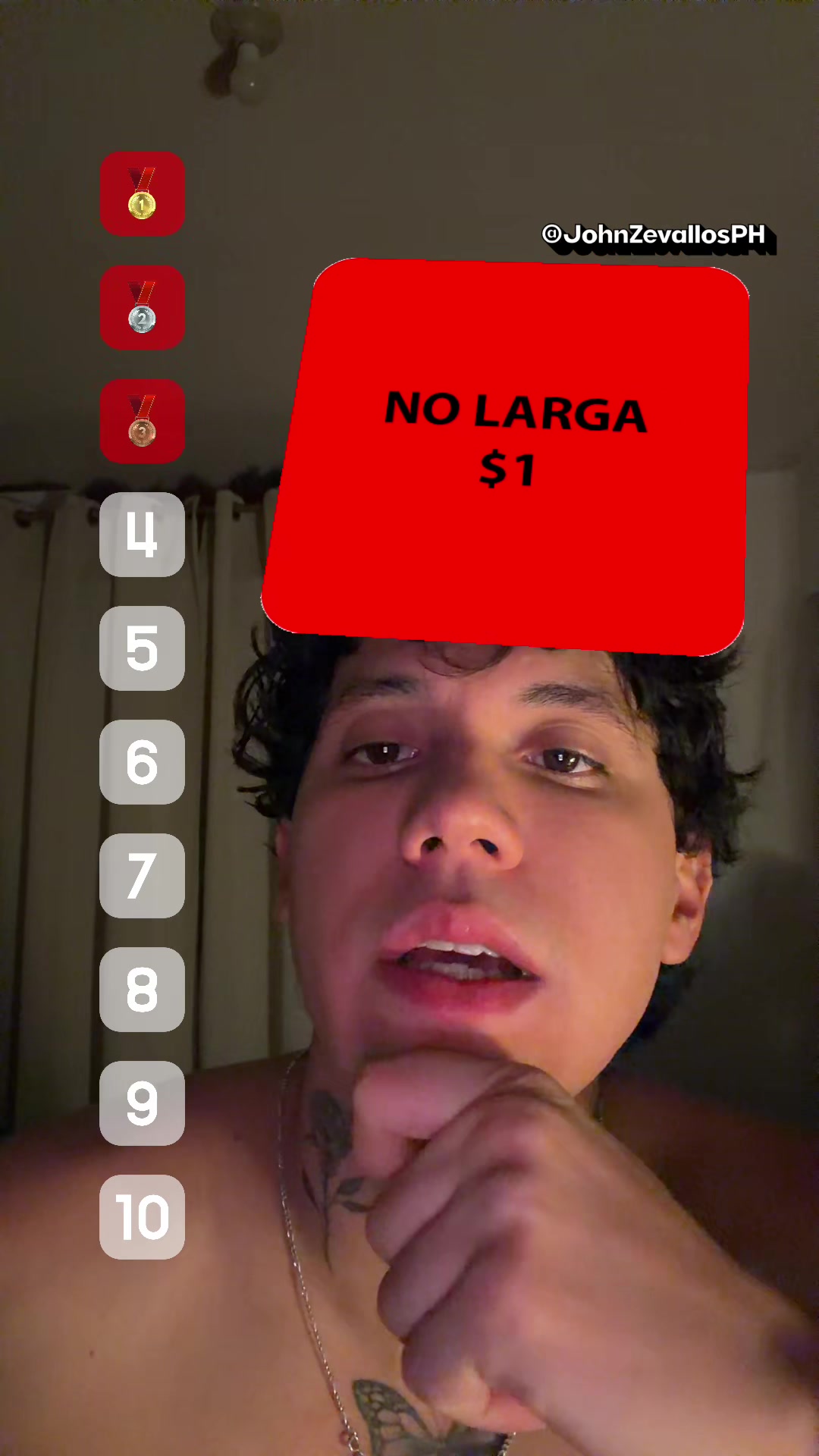 @casannovax
