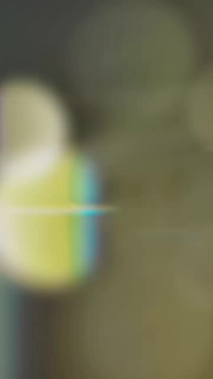 @𝗞 𝗔 𝗩 𝗜 𝗬 𝗔 🥷
