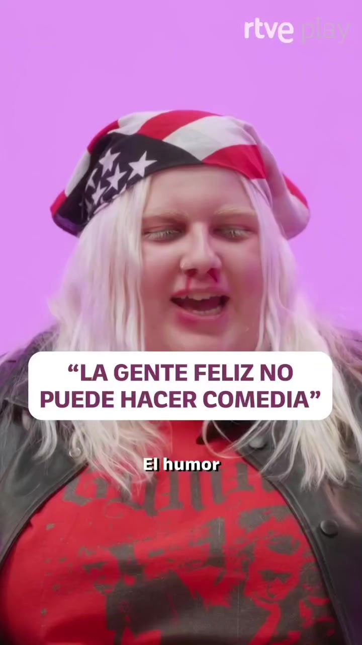 @Nico                 🪳