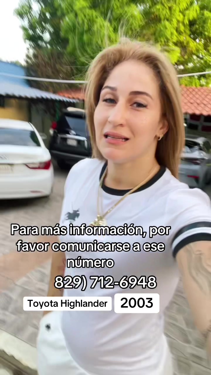 @La máquina