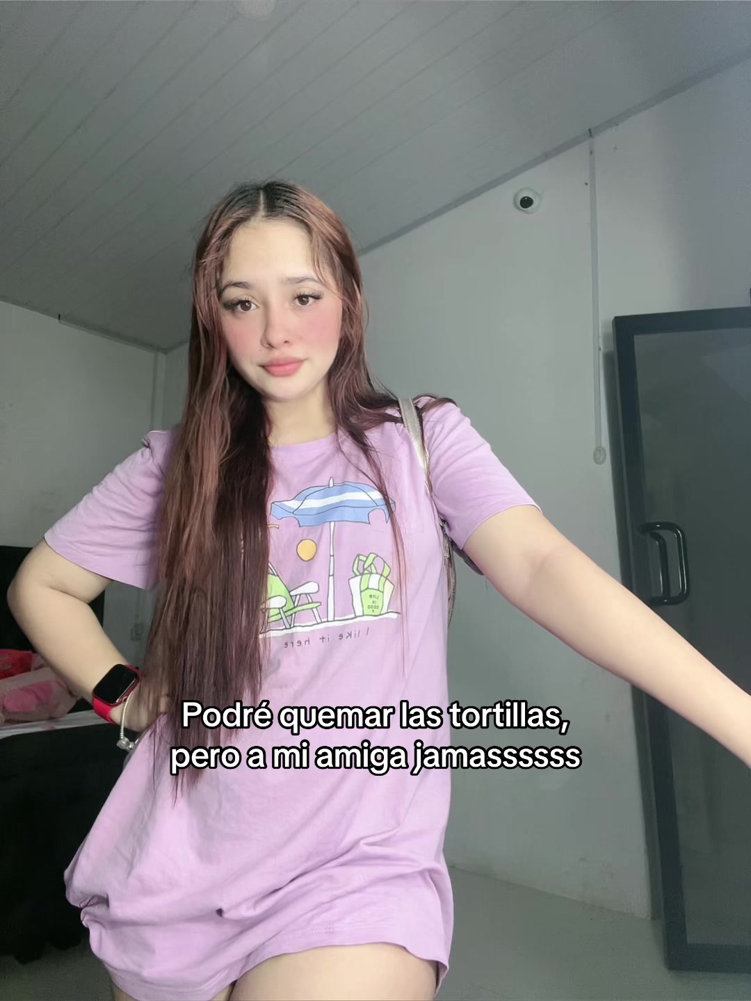 @Rosita🤍