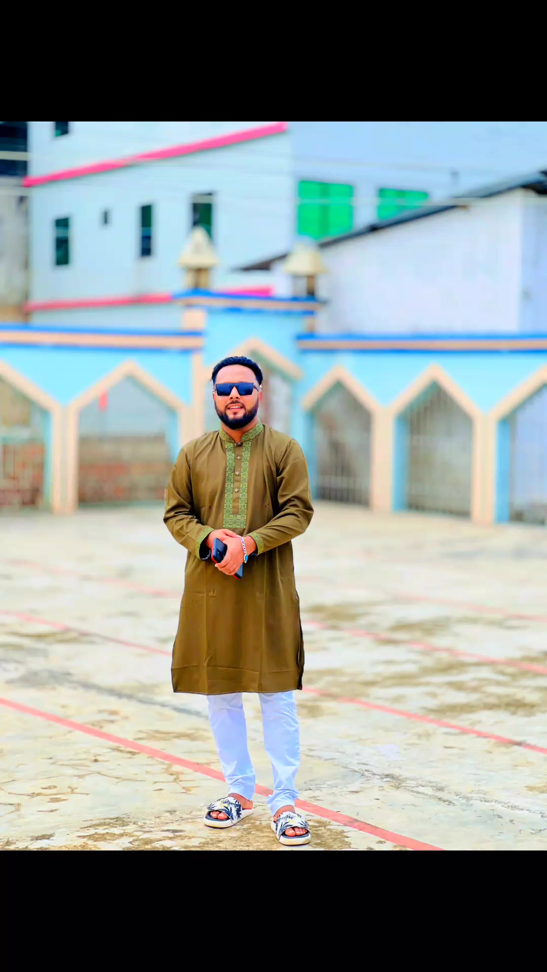 @Sheikh Rayhan