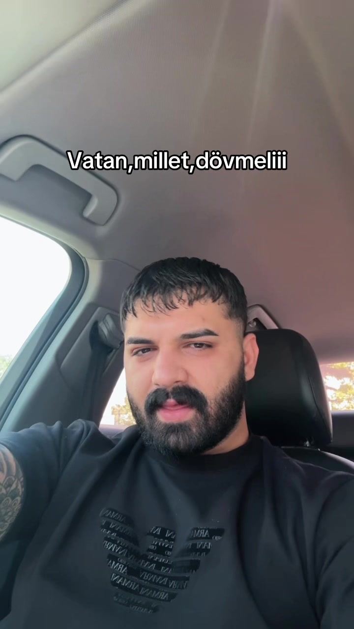 @HASAN SAVCI