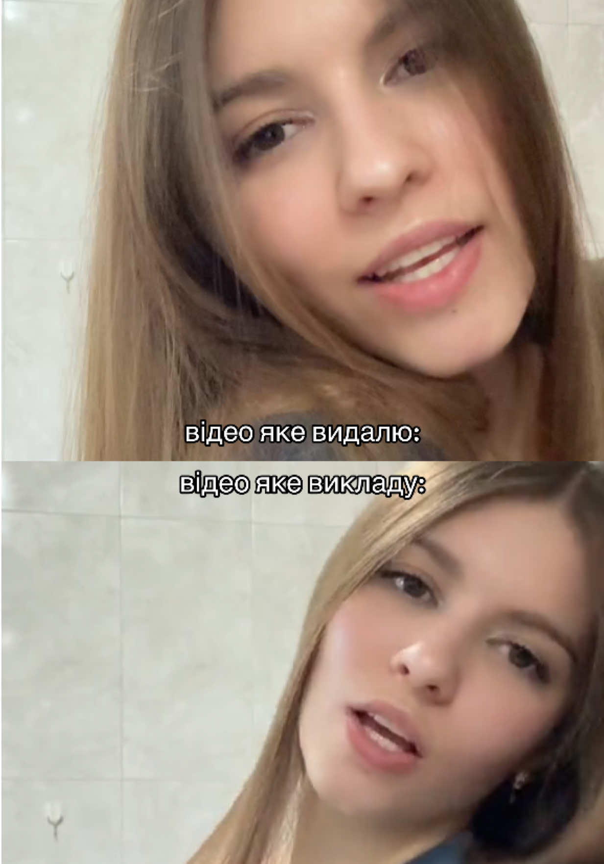 @💫