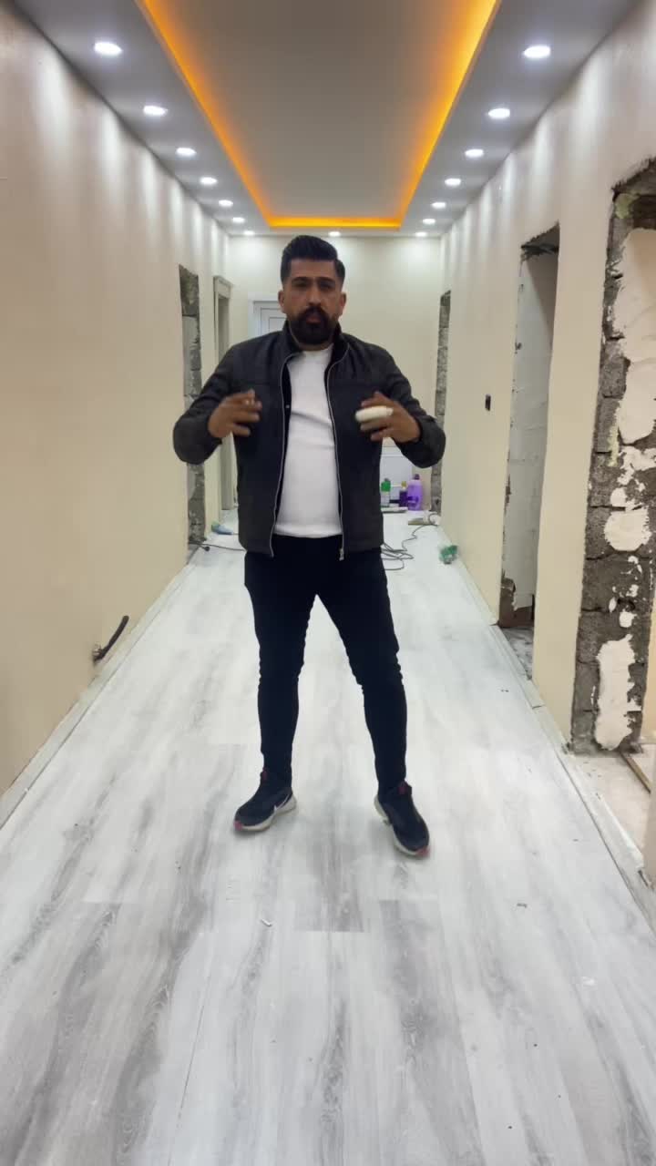 @SARIBOĞA YAPI DEKARASYON
