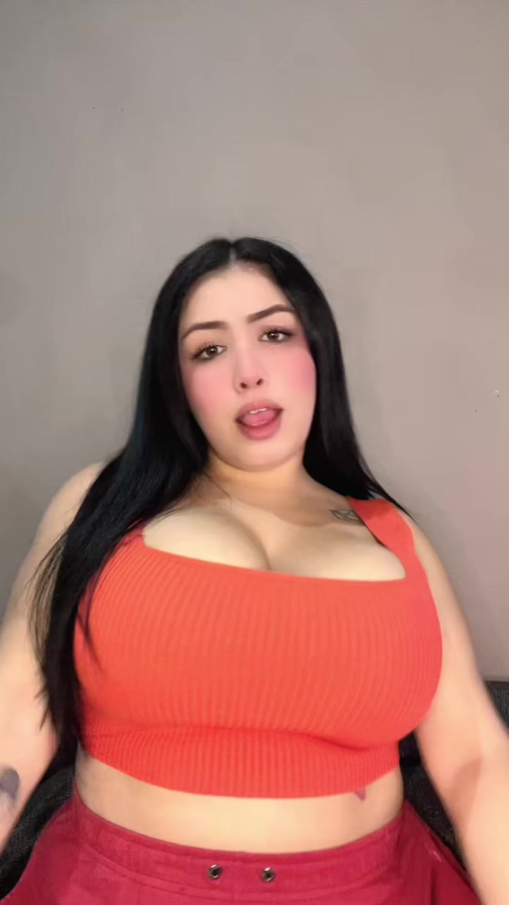 @Caritong💋