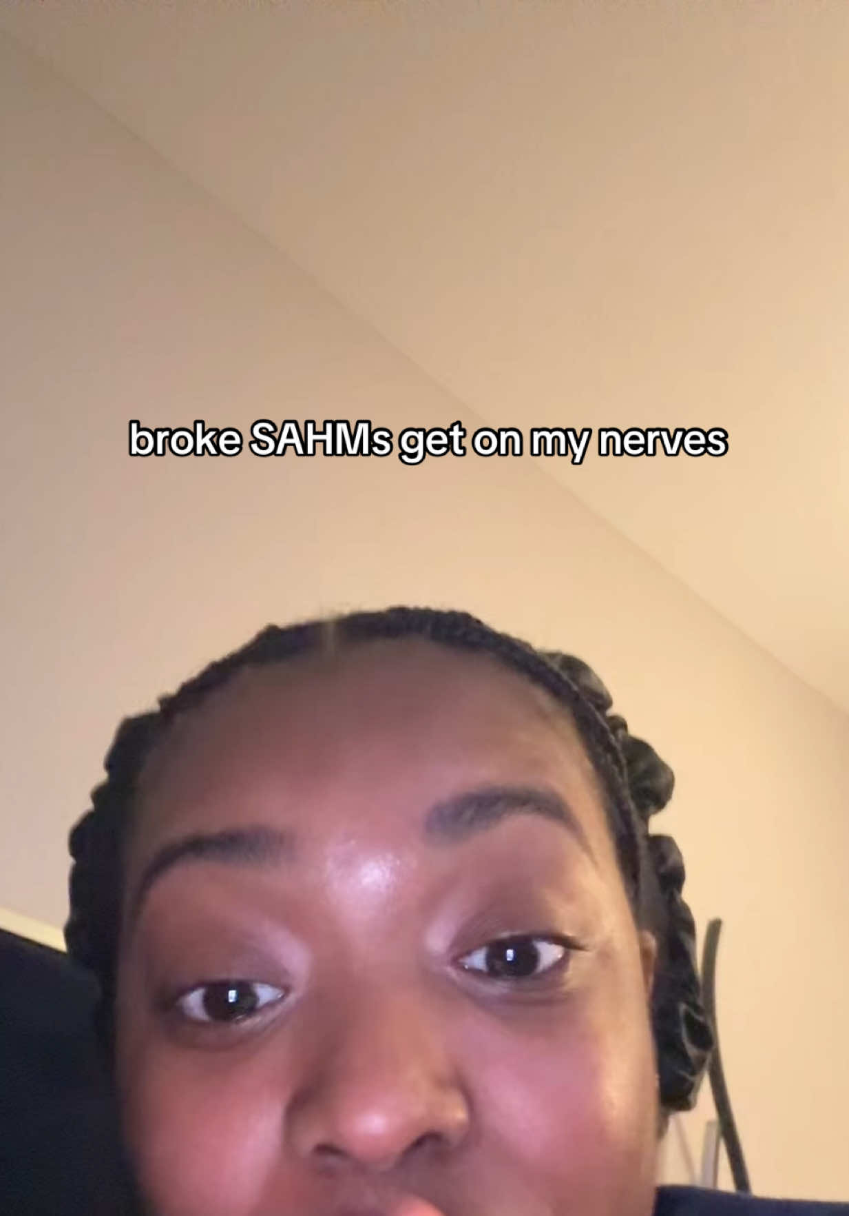 @Q